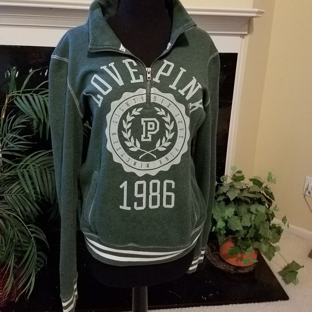 VS Sweatshirt